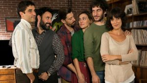 litus-festival-malaga