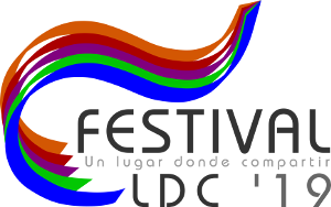 logo_FestLDC_horizontal_b_300
