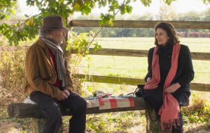 los-anos-mas-bellos-de-una-vida-40460-g7