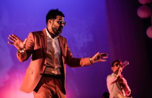 mercaderes-de-babel-6