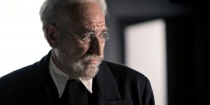 mientras-dure-la-guerra-1544794679