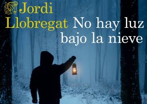 no-hay-luz-bajo-la-nieve_jordi-llobregat_201906041341 2