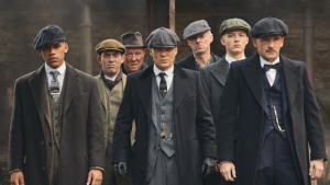 peaky-blinders-k5eE--620x349@abc