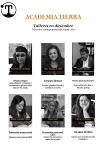 Academia-Tierra-Talleres-Diciembre-4