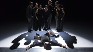 BDance20192-002-810x456_c