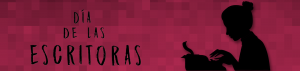 Día de las escritoras