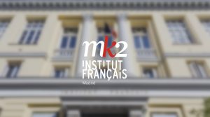 Institut Francais