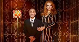 Quien es el seño Smidtt