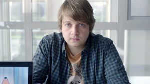 Toon-Netflix-810x456