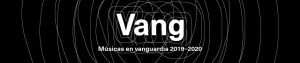 cropped-Vang-web