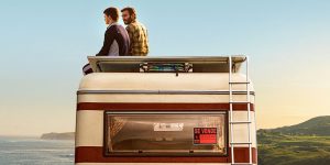 diecisiete-cartel-netflix-1566816529