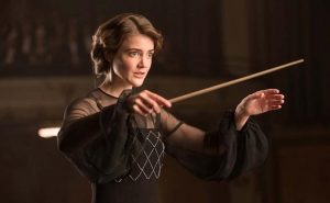 directora-orquesta-kt9-U90310908097MH-624x385@RC