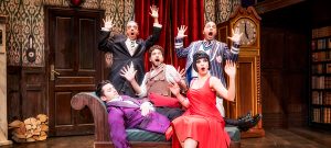 la-funcion-que-sale-mal-11