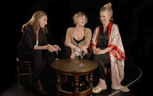 las-bárbaras-galería-web-6