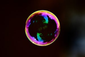 soap-bubble-824558_960_720