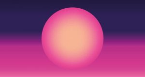 AbsoluteBeginners_Ciclo_ImagenWeb_v1_96dpi