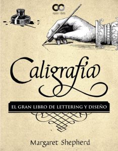 Caligrafía 2