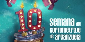 Captura semana cortometraje