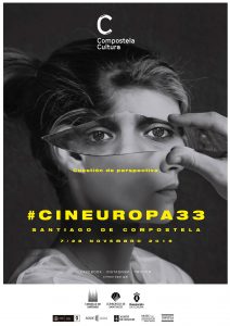 Cine Europa 33