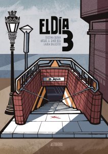 Eldia3