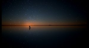 Imagen FESTIVAL MÁRGENES