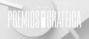 Premios-Graffica