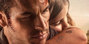 adios-mario-casas-cartel-1569410046