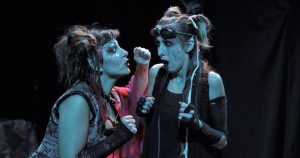 elsueñodeunanochedeverano