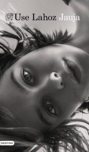 jauja_use-lahoz_201908291522