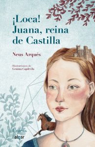 loca-juana-reina-de-castilla