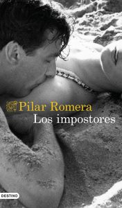 los-impostores_pilar-romera_201908291527