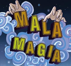mala-magia