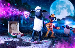 ovejashaun-granjaguedon_1