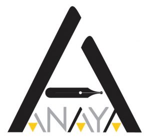 premio anaya