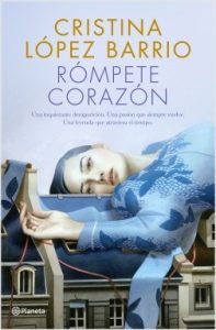 rompete-corazon_cristina-lopez-barrio_201908291552