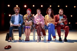 tuna_tnsj-bellafigurados-3