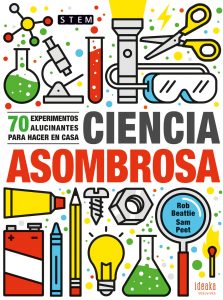 CienciaAsombrosa_IkWeb
