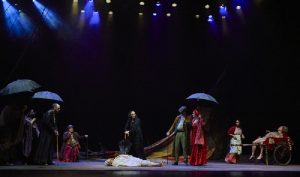 DIVINAS PALABRAS-3 (c) marcosGpunto r