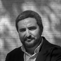 El calentamiento global