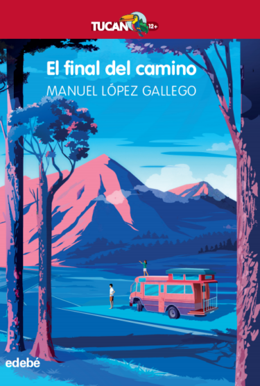 ElFinalDelCamino 1