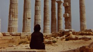 M-Zambrano-en-Grecia_1972-810x456_c