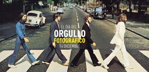 ORGULLO2019-ALARGADO