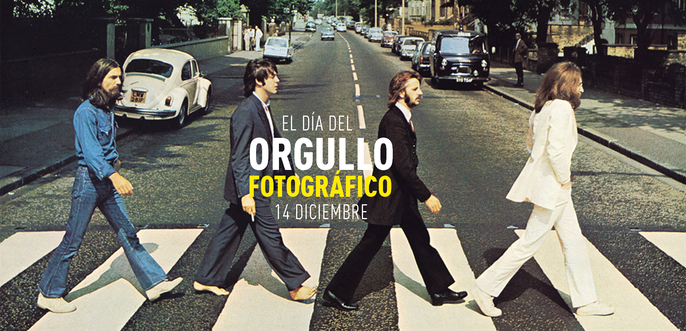 ORGULLO2019-ALARGADO