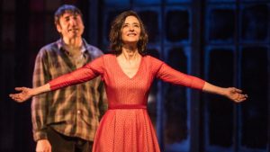 Todos las noches de un día