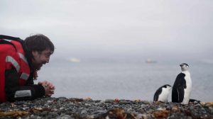 bardem-en-la-antártida-1440x808