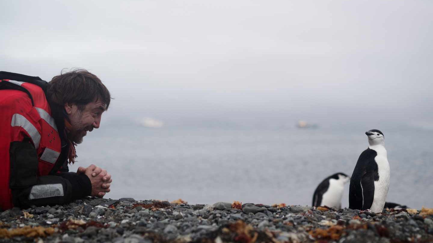 bardem-en-la-antártida-1440x808