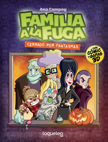 cerrado-por-fantasmas-familia-a-la-fuga