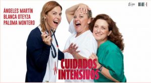 cuidados-intensivos-portal
