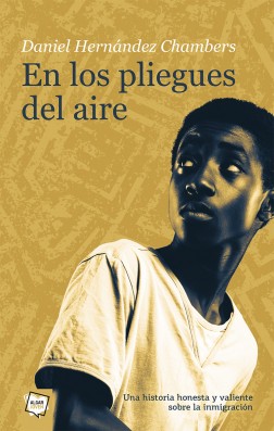 en-los-pliegues-del-aire