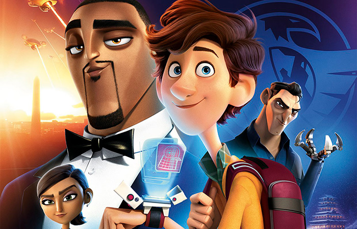 espias-con-disfraz_poster_web